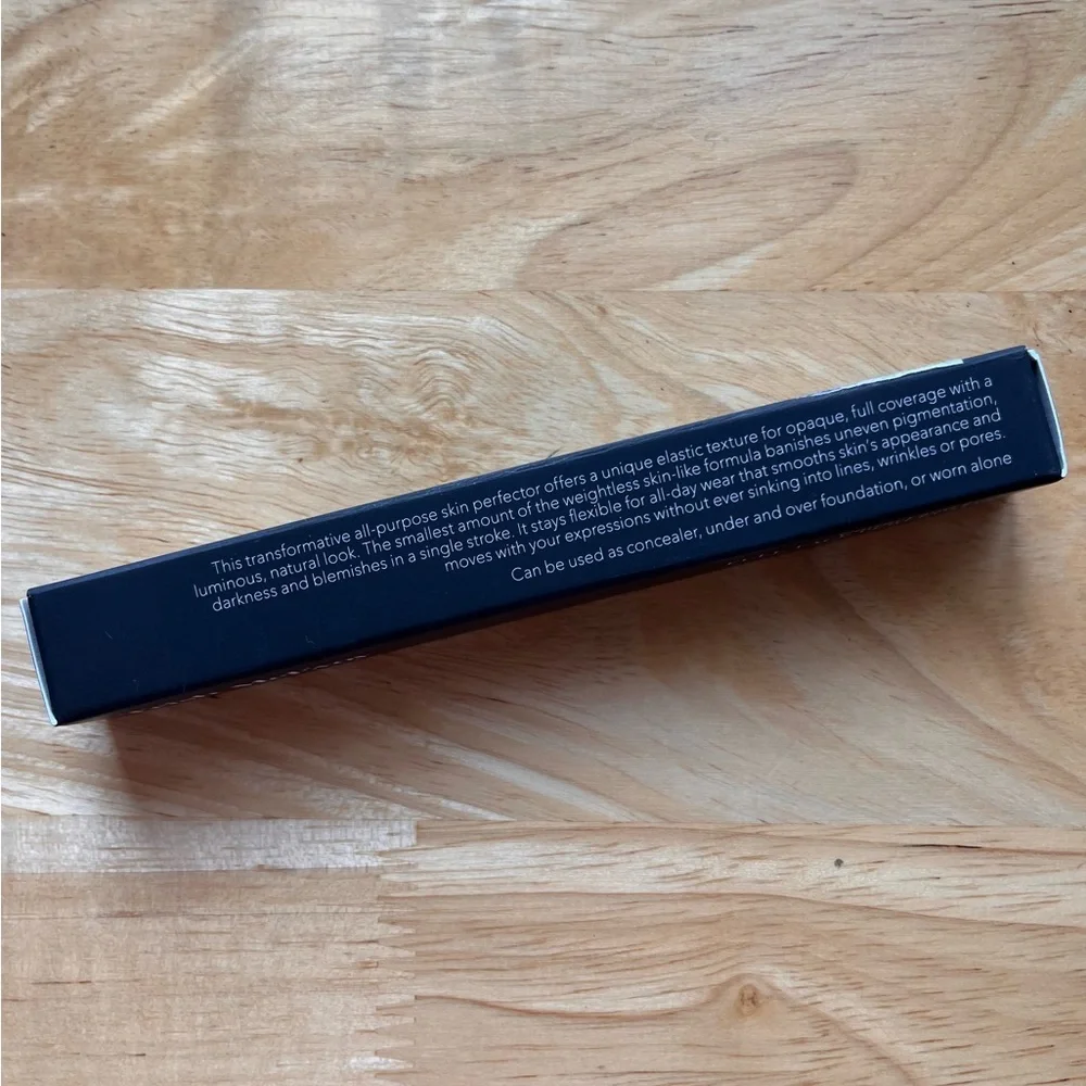 Trish McEvoy Full-Face Perfector & Concealer, Shade 1